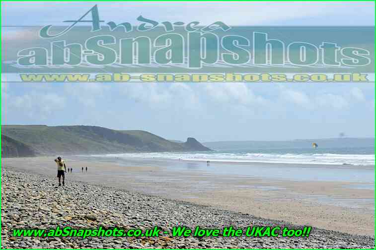 SW1806 A0003